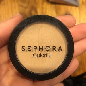 Sephora Serene Highlighter